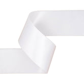 SKU: SL-38MM-200-KRIJT-WIT-PM - Color: 200 krijt wit